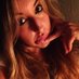 RugiadasenzaRu (@giadaspl) Twitter profile photo RugiadasenzaRu (@giadaspl) Twitter profile photo