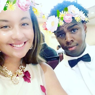 ✨L I V I N G ✨                                       👻amosc: amarylesj97👻