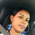 Naomi Kairu (@naomi_kairu) Twitter profile photo Naomi Kairu (@naomi_kairu) Twitter profile photo
