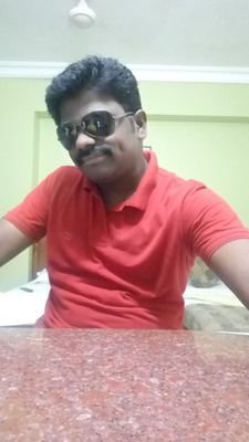 MuthuRa48023767's profile picture. 