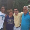 Fernando Colom - @Brother_Nando - Twitter