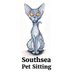 Southsea pet sitting (@southseapetsit) Twitter profile photo Southsea pet sitting (@southseapetsit) Twitter profile photo