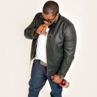 Barret Lewis (@realbarretlewis) 's Twitter Profile Photo Barret Lewis (@realbarretlewis) 's Twitter Profile Photo