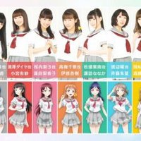 トシエミ (@hinawithemina) 's Twitter Profile