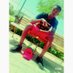 All'fresh jr charo (@all_charo) Twitter profile photo All'fresh jr charo (@all_charo) Twitter profile photo
