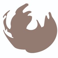 Tollgard Store (@tollgardstore) 's Twitter Profile