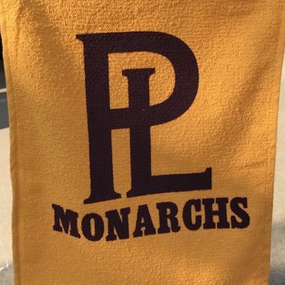 The official Twitter account of the Papillion La Vista High School Booster Club. Home of the Monarchs!