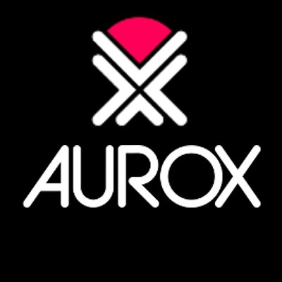 Aurox Ltd - The Experts in Laser Free Confocal