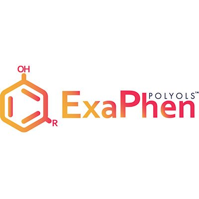 Bio #sustainable petrochemicals substitutes from #recycled #agro-wastes #monomers #polymers in #polyurethane #epoxy #phenolics #vinylesters