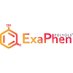 ExaPhen, Cashew Shell BioRefinery (@exaphenpolyols) Twitter profile photo ExaPhen, Cashew Shell BioRefinery (@exaphenpolyols) Twitter profile photo