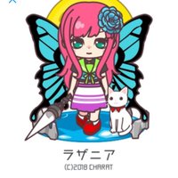 ラザニア (@dushehtkbbzyv41) Twitter profile photo