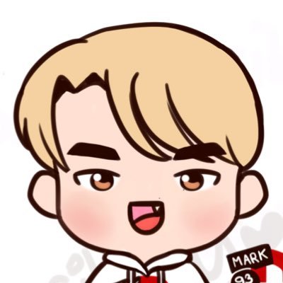 InterGang_Mark's profile picture. coming soon ~ #Markdoll #GOT7doll #Mark #GOT7 #마크인형 #갓세븐인형 #갓세븐