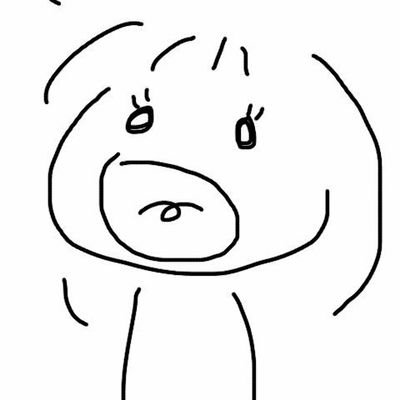 【小沢ファン】小沢健二　本人直筆 サイン色紙 友(TOMO) on X