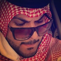 فارس نجد (@ayu3bj) Twitter profile photo