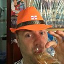 craig worth - @Ckings02 - Twitter