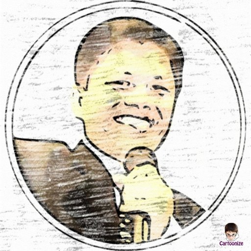 ws1jabat's profile picture. Husband and Father, Personal Coach, Counselor and Biblical Motivator