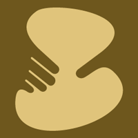 _MateriaPrima's profile picture. 