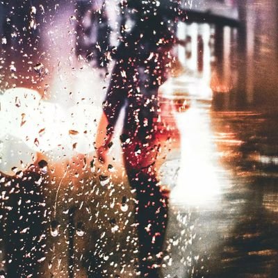 P0093_S's profile picture. 