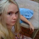 Brandy Bishop - @BrandyBishop89 - Twitter