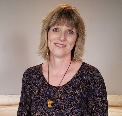 KarindaGroothu1's profile picture. I am a mother of 3 adult children and multiage 1-3 grade teacher. I collect antiques, sing in a worship team with my husband, and dig in my flower beds.