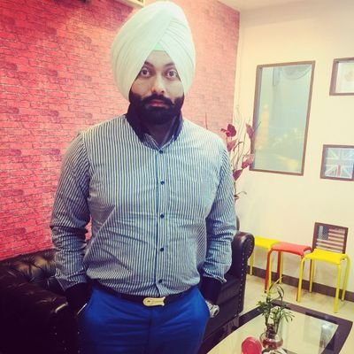 Ranjeet59702530's profile picture. 