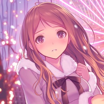 rblx_madison's profile picture. 