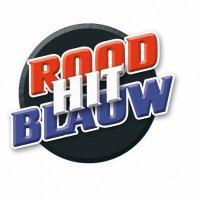 Rood-Hit-Blauw (@roodhitblauw) 's Twitter Profile