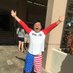 ボールボーイ 佐竹 (@ballboysatake) Twitter profile photo ボールボーイ 佐竹 (@ballboysatake) Twitter profile photo