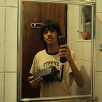 radikal (@radikal) 's Twitter Profile