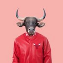 dima_korotin's profile picture. подписывайтесь на мой канал