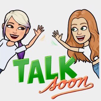 We are Roxi and Anja! Complete anonymous conversations of love, life, and confessions. subscribe to gtconfessionals on PodBean for our weekly casts!