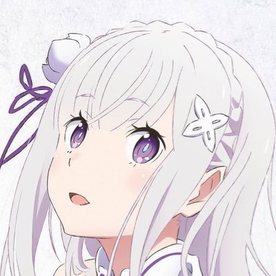 マーク@DEADAPPLEは本当に死の果実だったさんのプロフィール画像