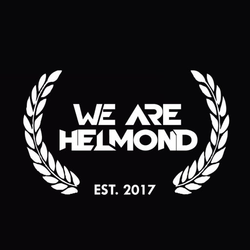 We Are Helmond is een supporterscollectief ontstaan in 2017, het jubileumjaar van Helmond Sport.