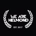 We Are Helmond (@wearehelmond) Twitter profile photo We Are Helmond (@wearehelmond) Twitter profile photo