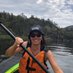 Tina Cotis (@tinacotislibfun) Twitter profile photo Tina Cotis (@tinacotislibfun) Twitter profile photo