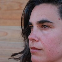 daniela rubio (@rubiola) 's Twitter Profile