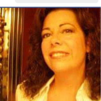MariaRu33675557's profile picture. 
