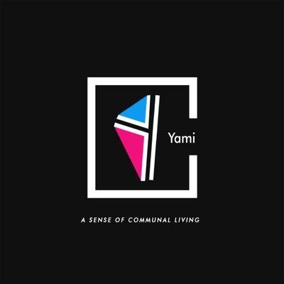 YamiNigeria's profile picture. A safe online community market place where users  lease their /Rent event related spare or barely used Items. To Make Money, Cut Cost and Reduce waste.