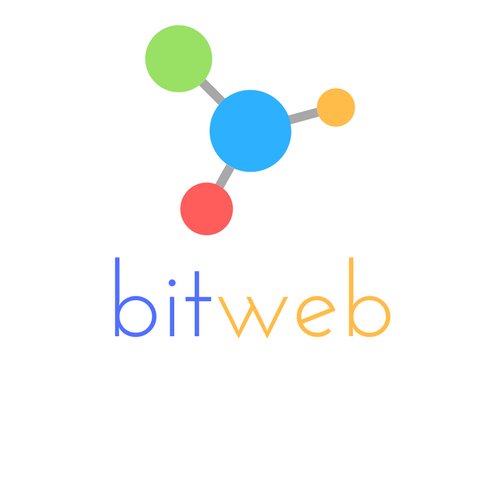 bitwebtech's profile picture. BitWeb Technologies helps clients create their online presence through Digital Marketing efforts and building and supporting their Web and Mobile Apps.