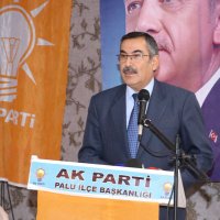 AbdulkadirŞaştım 🟢 🇹🇷 (@abdulkadirsast) 's Twitter Profile