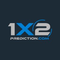 1x2 Prediction (@1x2_prediction) 's Twitter Profile