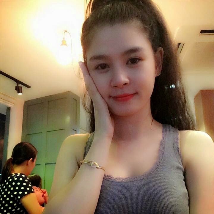 TuyetThao1921's profile picture. Sức khỏa sinh lý