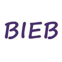 Buy your Justin Bieber event tickets, music and memorabilia in our Bieber Store. Good deals available