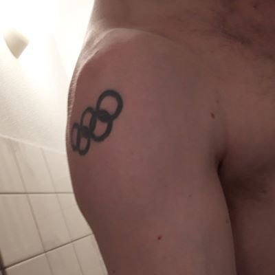 Olympic_Gooner Profile Picture