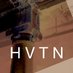 HVTN (@haverthorn) Twitter profile photo HVTN (@haverthorn) Twitter profile photo