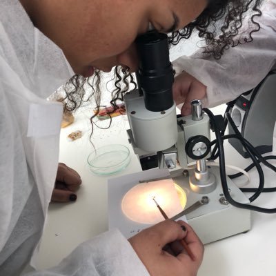 carlafersal7's profile picture. senti che bel rumore