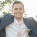 Shane Hickey (@shanephickey) Twitter profile photo Shane Hickey (@shanephickey) Twitter profile photo
