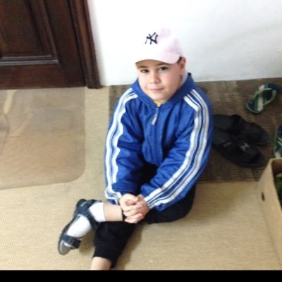 AshrafDiab120's profile picture. 