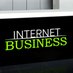 Make Money Online (@emoneyonline) Twitter profile photo Make Money Online (@emoneyonline) Twitter profile photo