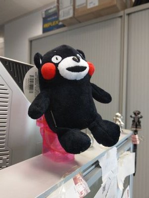 XXLfelix's profile picture. 